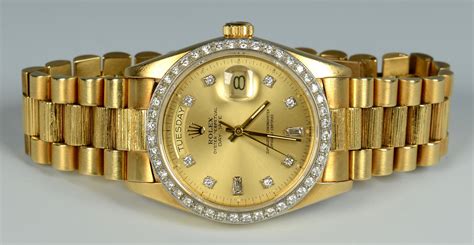 rolex 8385|Rolex 8385 18k geneve.